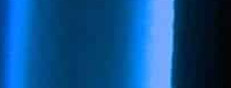 Blue Foil